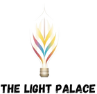 TheLightPalace