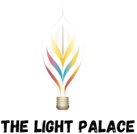 TheLightPalace